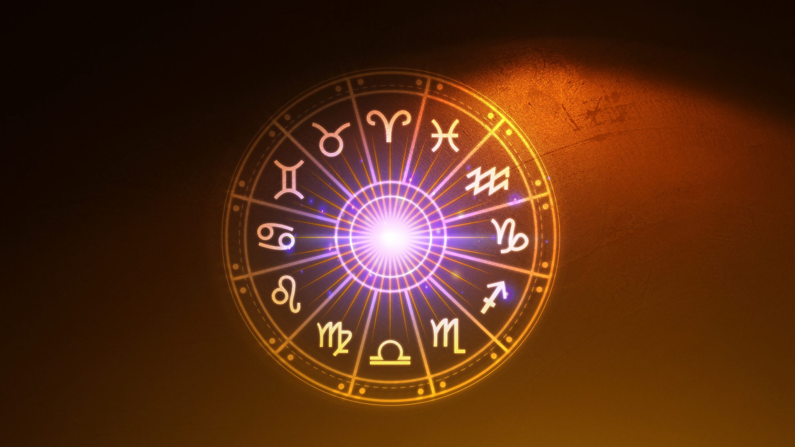 Bogăție neașteptată pentru cinci zodii în următoarele 48 de ore!