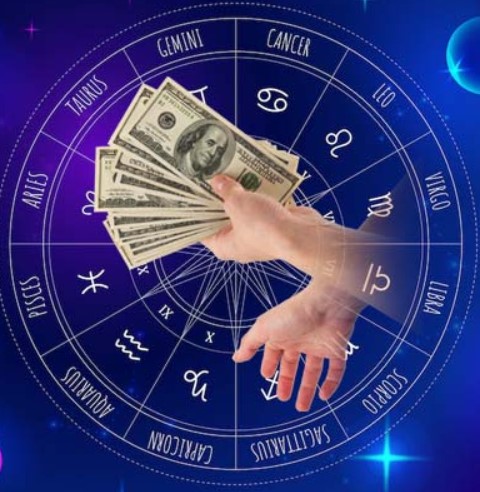 Mercur retrograd aduce haos financiar: zodiile care trebuie să-și revizuiască urgent bugetul