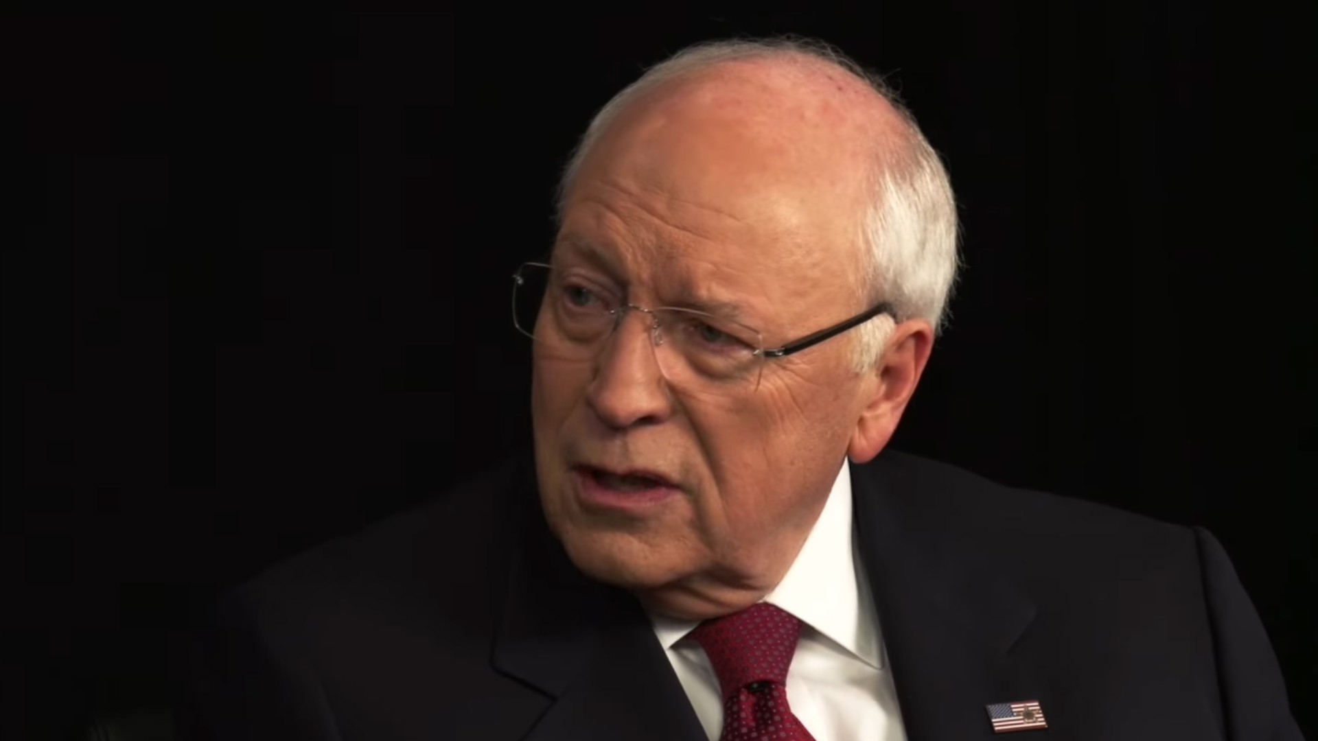 A încetat din viață Dick Cheney, fostul vicepreședinte al Statelor Unite ale Americii. S-a stins la vârsta de 84 de ani