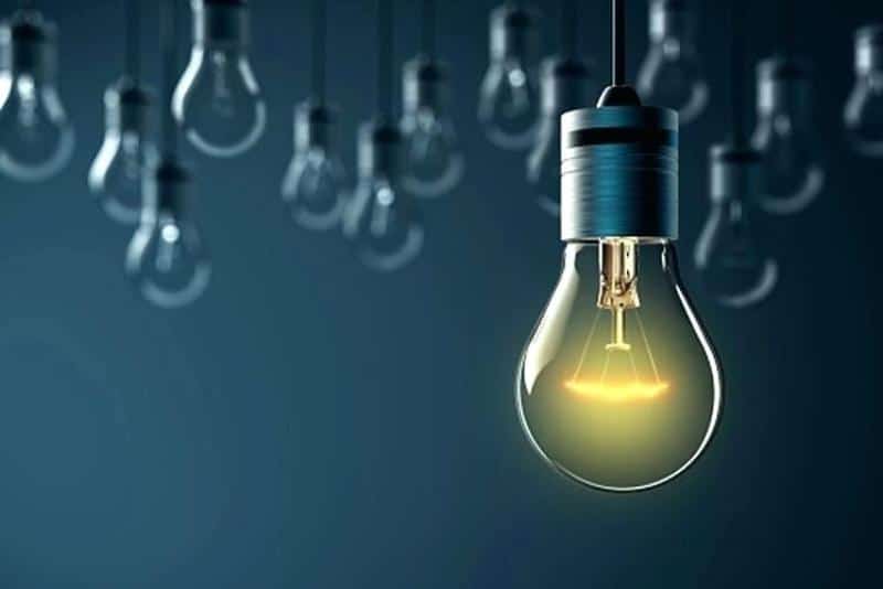 Românii care reduc consumul de energie electrică în anumite intervale orare vor primi anumite sume. ANRE a aprobat o nouă măsură de recompensare pentru economisirea curentului