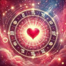 Cine te iubește în secret? Horoscopul iubirii dezvăluie sentimentele ascunse pentru fiecare zodie