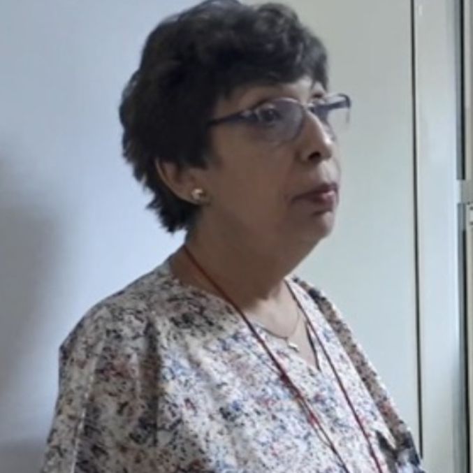 O nouă pierdere în lumea medicală! O doctoriță respectată a încetat din viață la vârsta de 69 de ani