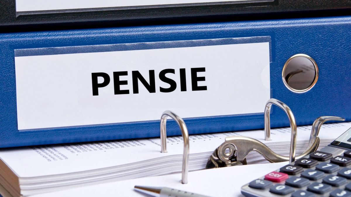 Venituri în plus la pensie. Ce pot face seniorii pentru a obține sumele suplimentare și ce documente sunt necesare