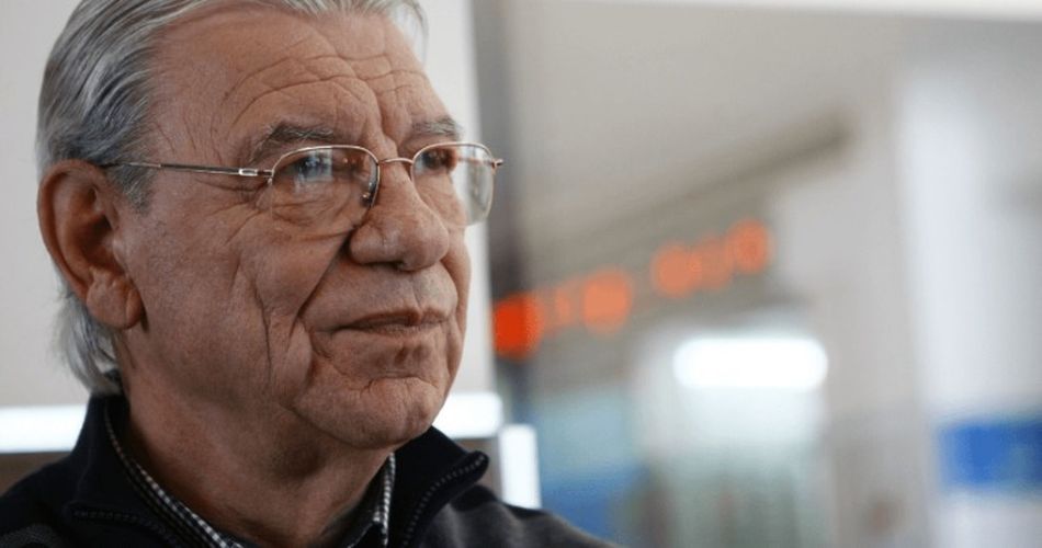 Legendarul antrenor român de fotbal a încetat din viață la vârsta de 88 de ani. A condus echipa Steaua București către triumful istoric în Cupa Campionilor Europeni