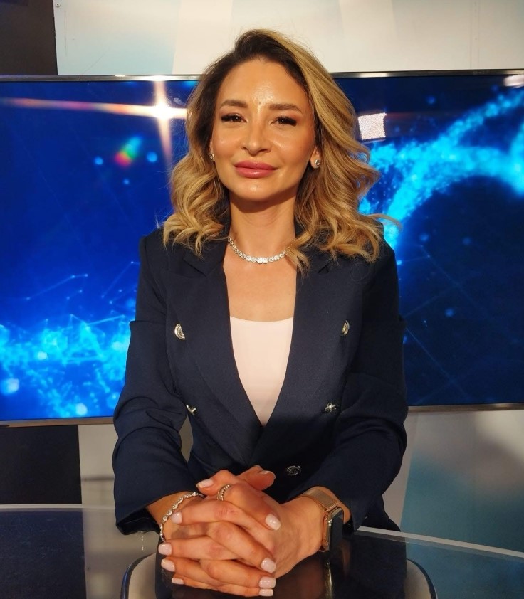 S-a aflat ce medicament ar fi luat medicul Ștefania Szabo înainte să moară. E același care i-a provocat decesul lui Michael Jackson. Noi detalii din ancheta
