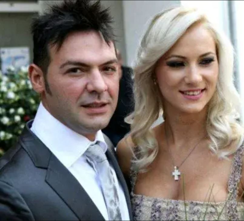 Cornel și Bianca Păsat au anulat divorțul! Cu câteva ore înainte să ajungă la notar s-a întâmplat ceva ce i-a lăsat mască pe toți apropiații