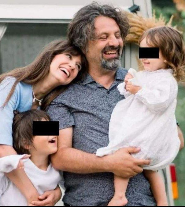 Incredibil cum arată casa Danei Rogoz în prezent, după șase ani de când au început renovările