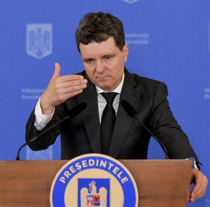 Anunț important al președintelui Nicuşor Dan după ce Trump a retras trupele americane din România “Asta este marea miza a…”