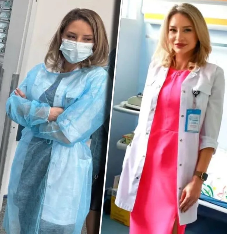 Ce substanță au putut descoperii medicii legiști în corpul Ștefaniei Szabo. Acum totul e Clar