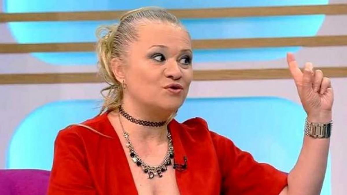Mariana Cojocaru vorbește despre Zodia căreia i se va schimba destinul! Apare o oportunitate mare în carieră, dar și în dragoste.