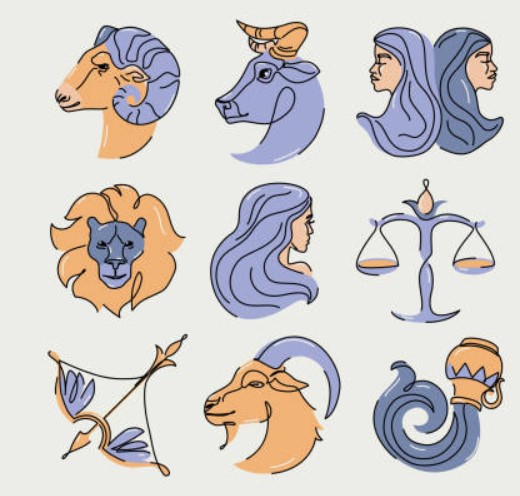 Cele trei zodii care își pot schimba destinul financiar până la finalul anului – șansa apare o singură dată!