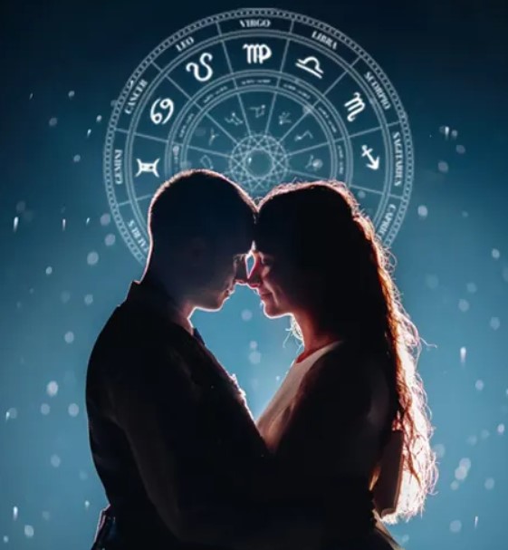 Zodiile care se împacă cu un fost în noiembrie: trecutul revine cu putere
