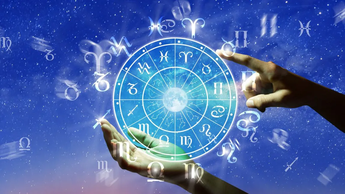 Horoscop decembrie 2025. O zodie iese din întuneric și își regăsește direcția. Mercur îi influențează puternic destinul până la 1 ianuarie 2026