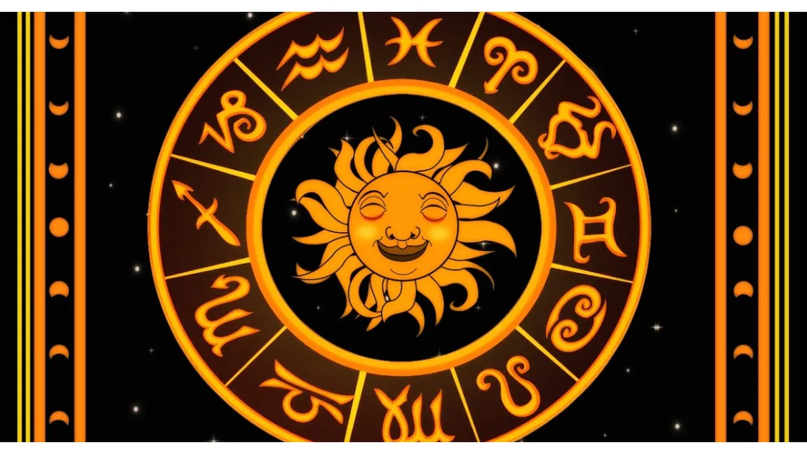 Horoscop 1 decembrie 2025. Zodiile intră într-un val de schimbare, iar unii nativi atrag toate privirile