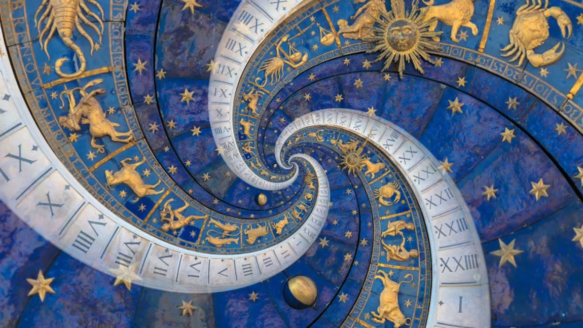 19–20 noiembrie 2025, două zile sub un eveniment astrologic unic. Trei energii se activează simultan și influențează puternic toate zodiile