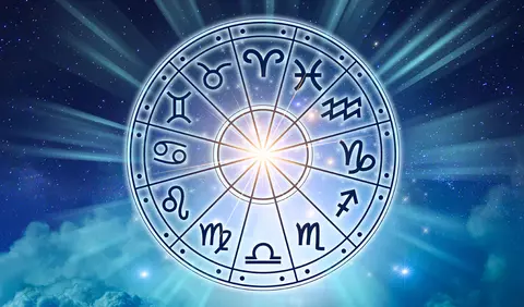Zodiile care pășesc în Noul An cu un destin schimbat. După un 2025 dificil, de Sărbători se eliberează de tot ce nu le mai folosește și intră în 2026 cu noroc și speranță