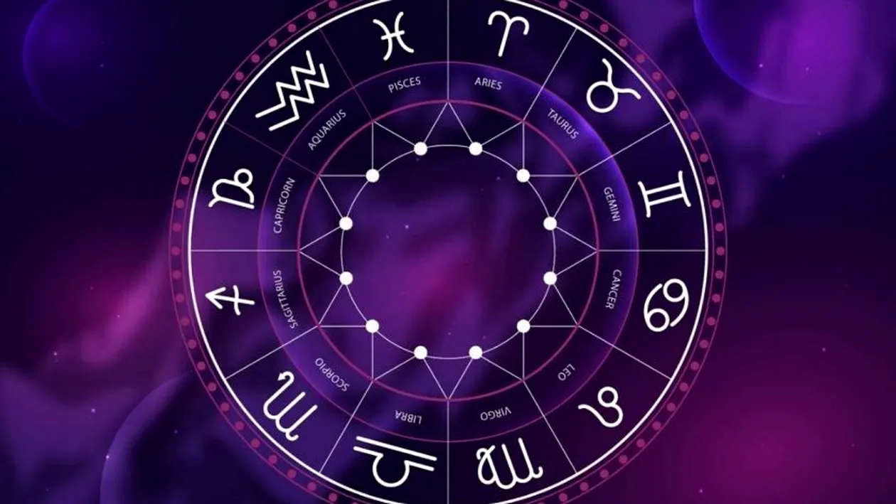 Horoscopul prosperității 15 – 30 noiembrie 2025. Vine momentul redresării financiare a anului. Ești pregătit să profiți de el?
