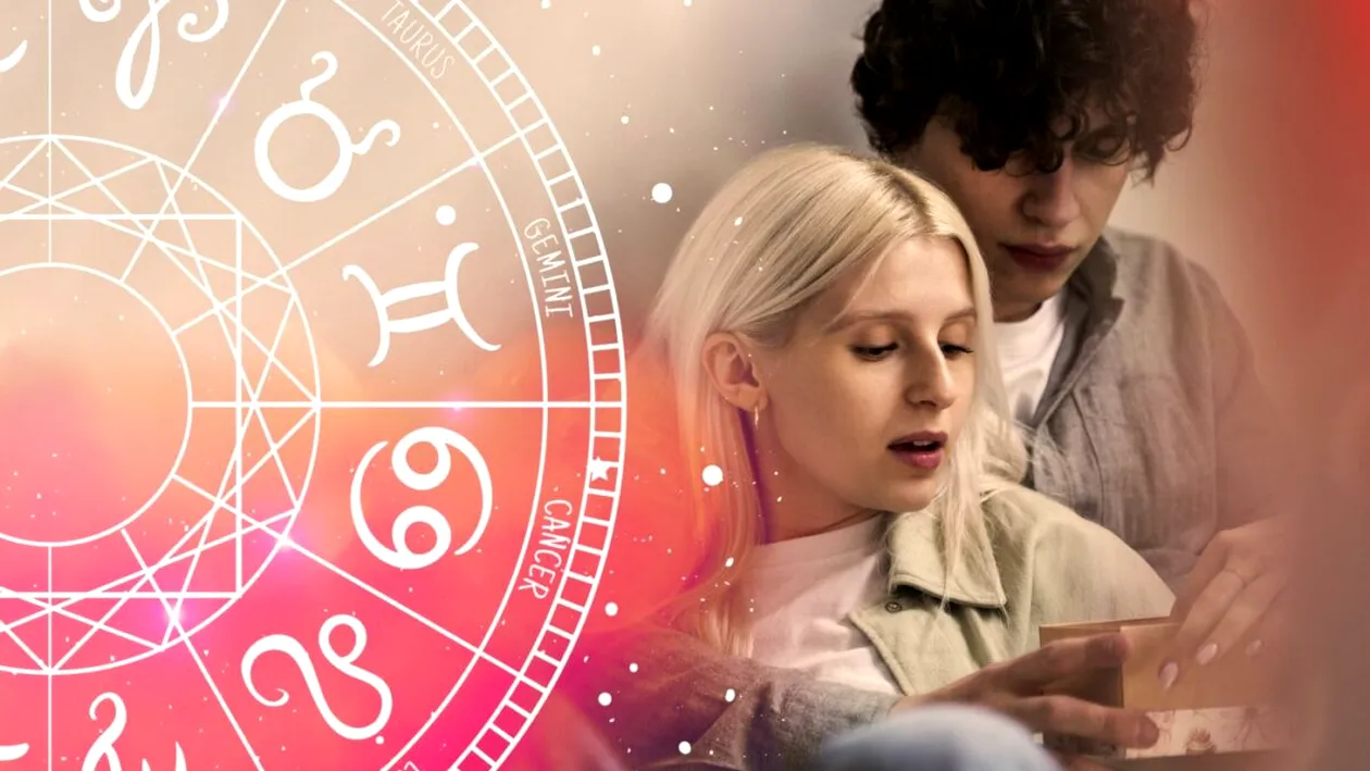 După noiembrie 2025, trei zodii renasc. Spun adio dificultăților și pășesc într-o nouă fază a vieții