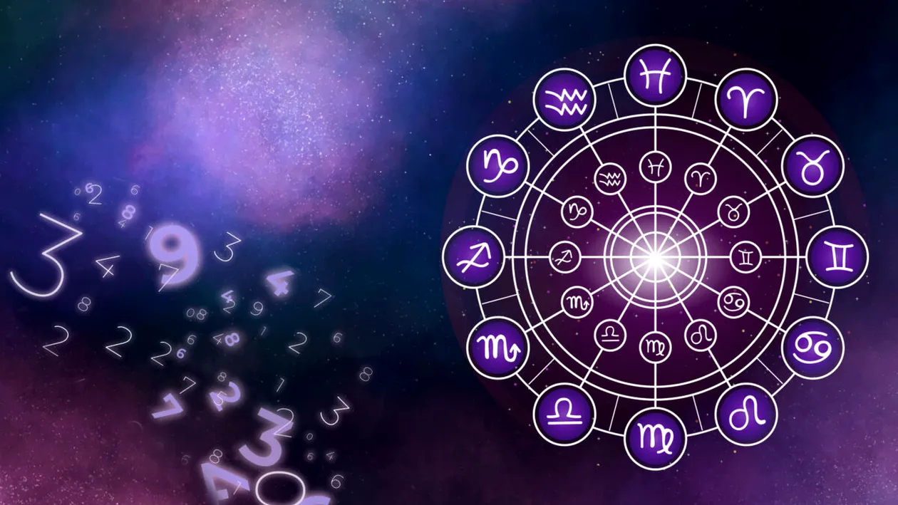 2026, An Universal în numerologie. Un nou ciclu karmic începe. Ce ai de făcut pentru a-l traversa corect