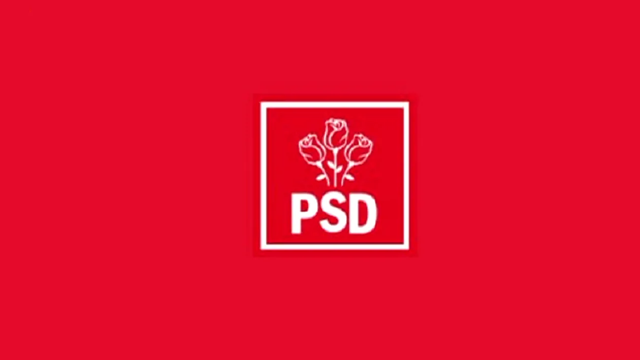 Doliu în PSD! Un fost deputat s-a stins din viață, răpus de o boală cruntă