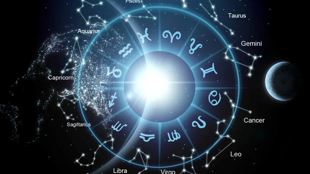 Patru zodii care vor ieși în evidență la final de an. Îi așteaptă câștiguri surprinzătoare și un succes remarcabil