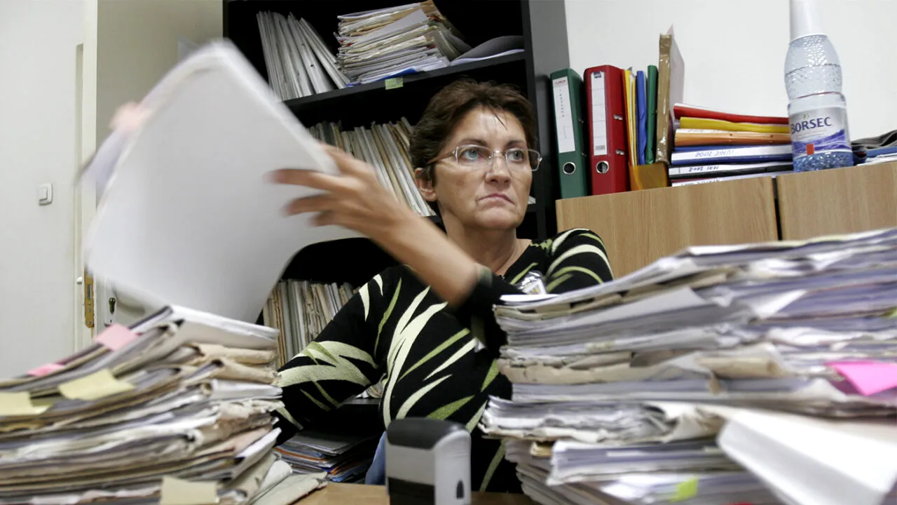 Ce trebuie să știe cei care au muncit în condiții deosebite sau speciale despre recalcularea pensiei