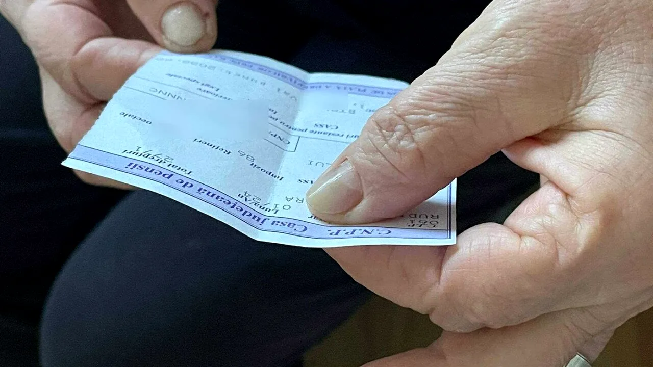 Recalcularea pensiei după depășirea stagiului complet de cotizare. Ce sumă suplimentară poți obține