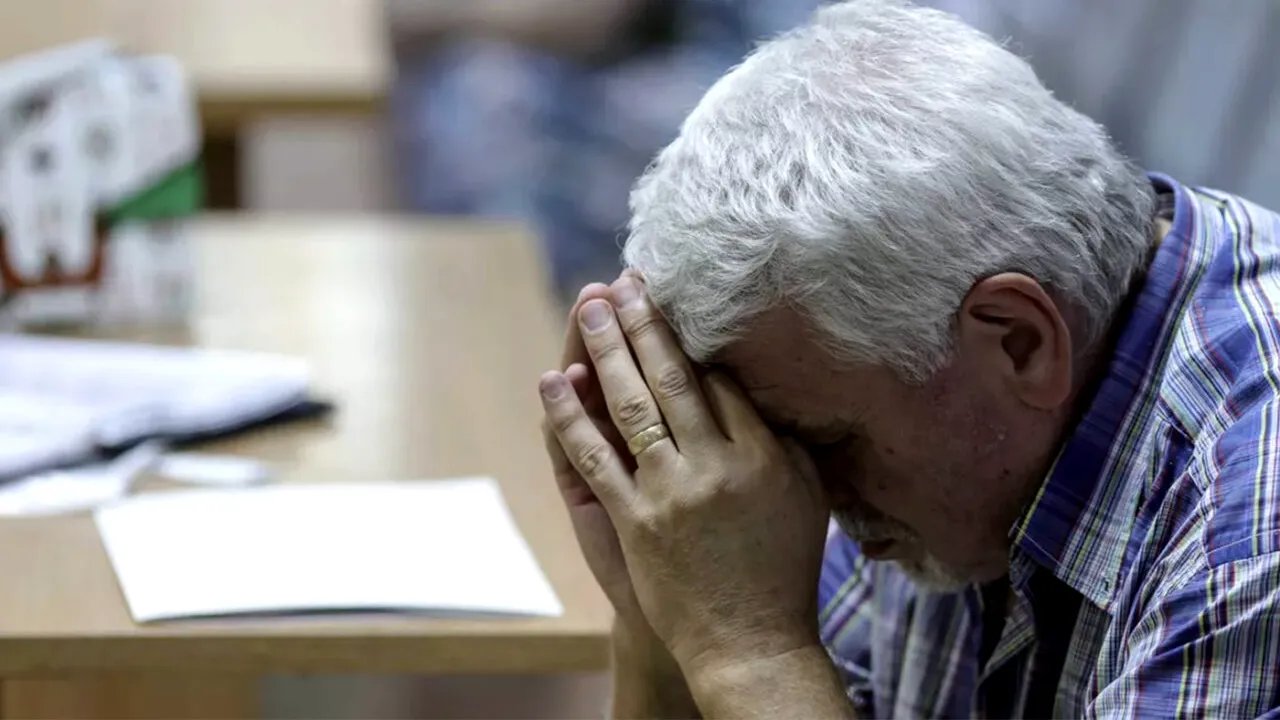 Anul 2026 aduce noi majorări ale pensiilor. Cine sunt pensionarii care vor avea venituri mai mari cu 5% și 9%