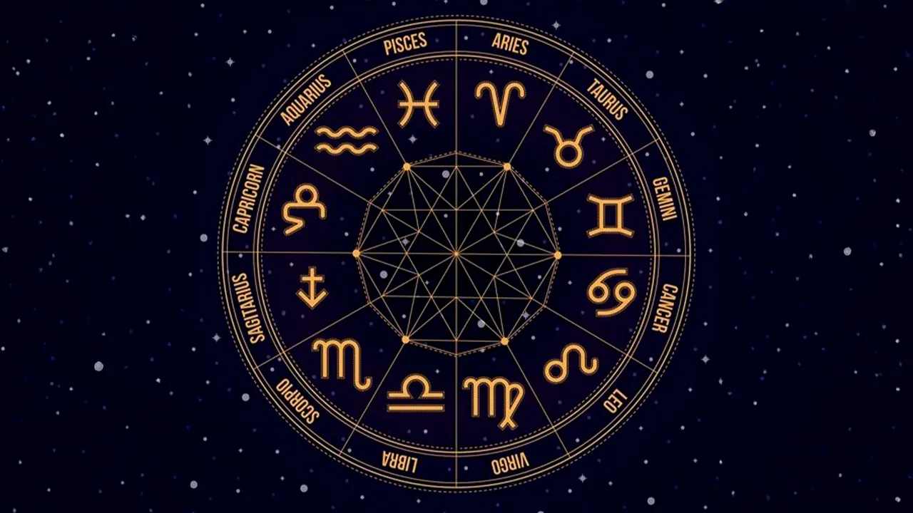 Lovitură astrală! O zodie simte că Universul i s-a întors împotrivă. Adevăruri incomode și momente care par fără soluție