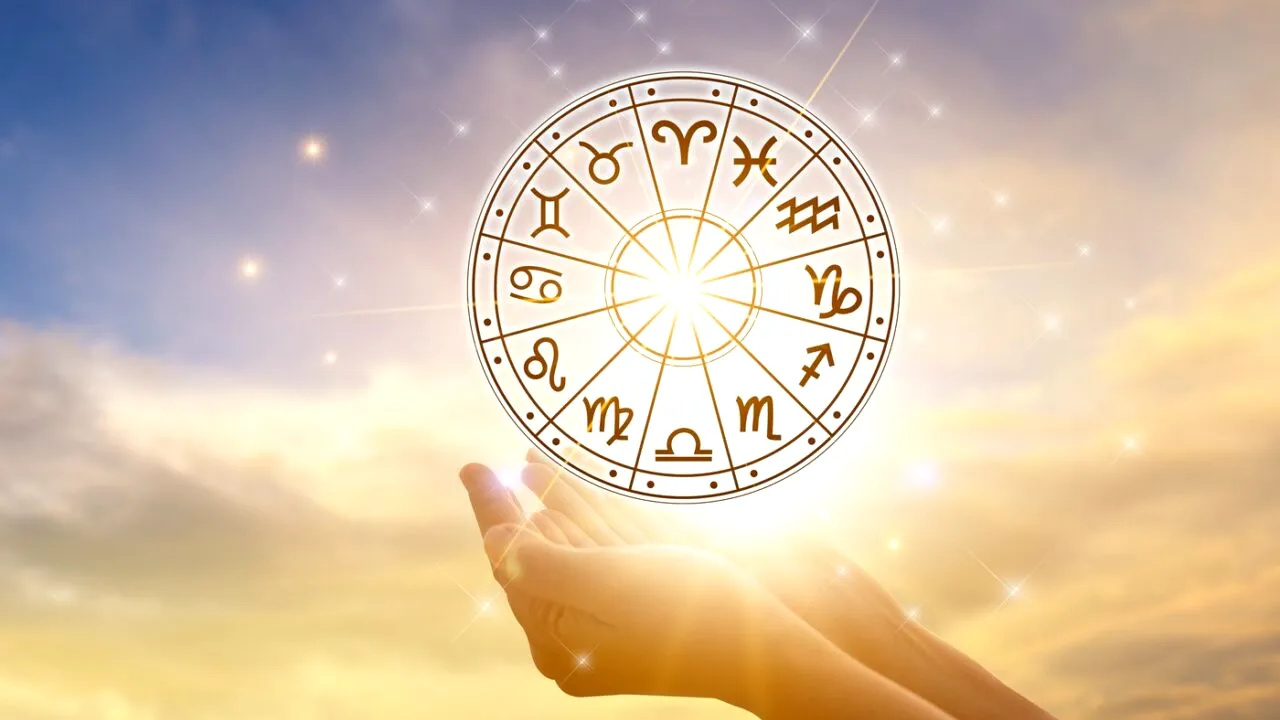 Ultima săptămână din noiembrie aduce provocări pentru anumite zodii. Care sunt nativii afectați