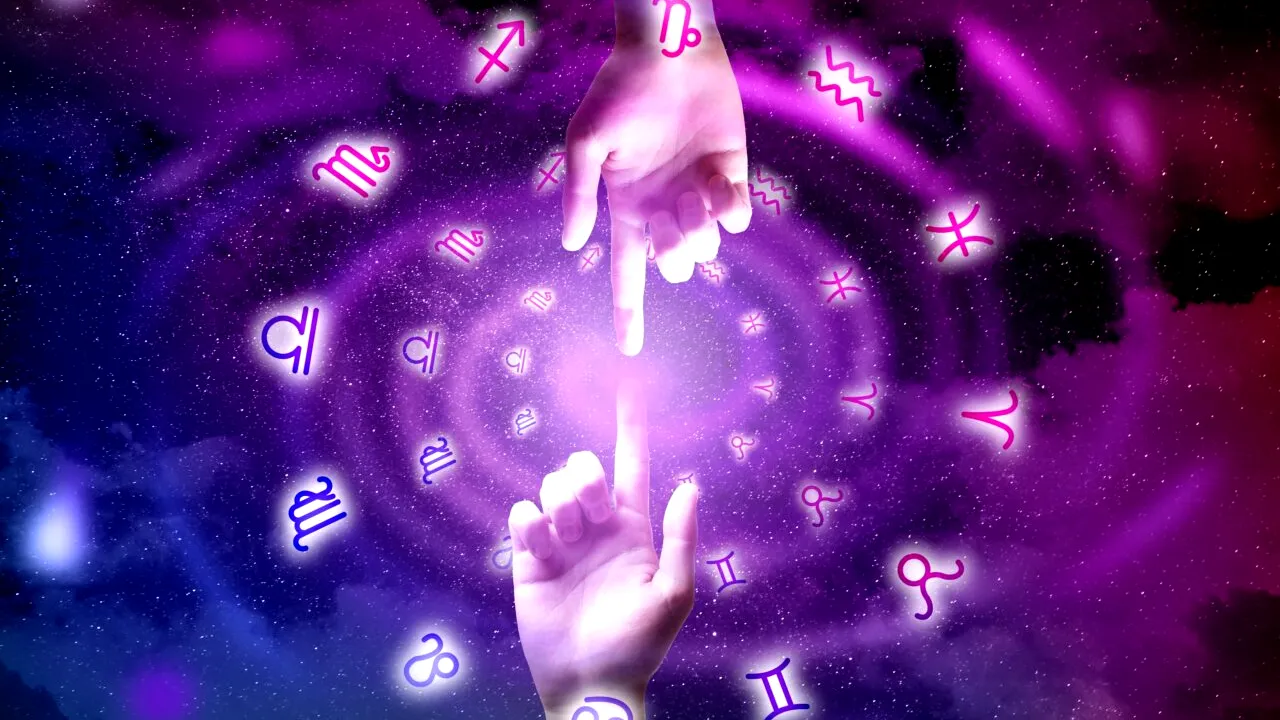 Schimbări importante pentru două zodii în decembrie 2025. Finalul de an aduce oportunități majore pentru acești nativi