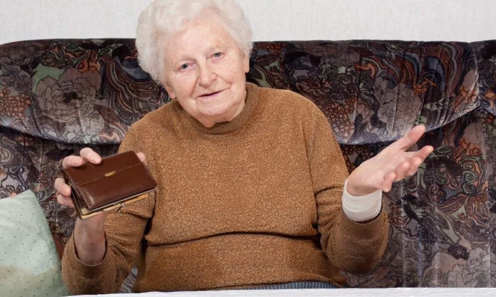 Anunț important privind punctul de pensie! Schimbare majoră și surpriză de proporții pentru toți pensionarii din România