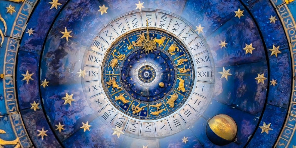 Decembrie vine cu abundență financiară pentru patru zodii. Ce nativi au parte de noroc și câștiguri