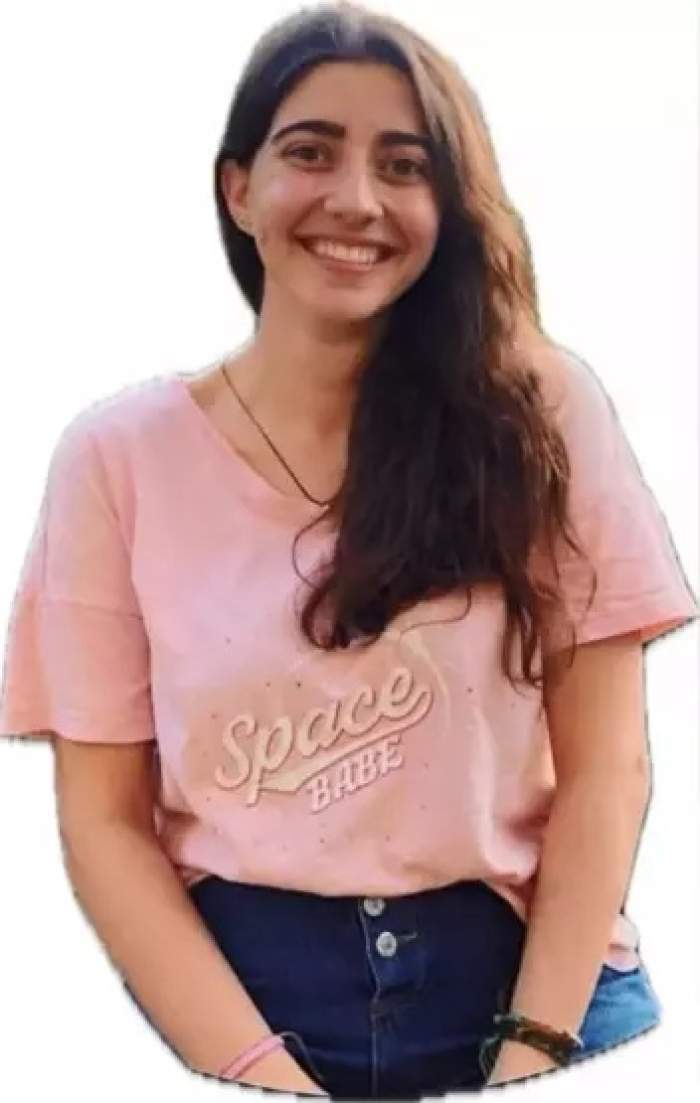 O nouă tragedie zguduie Turcia! O tânără se află în stare critică și luptă pentru viața ei, după ce a consumat o simplă cafea într-un local din Istanbul