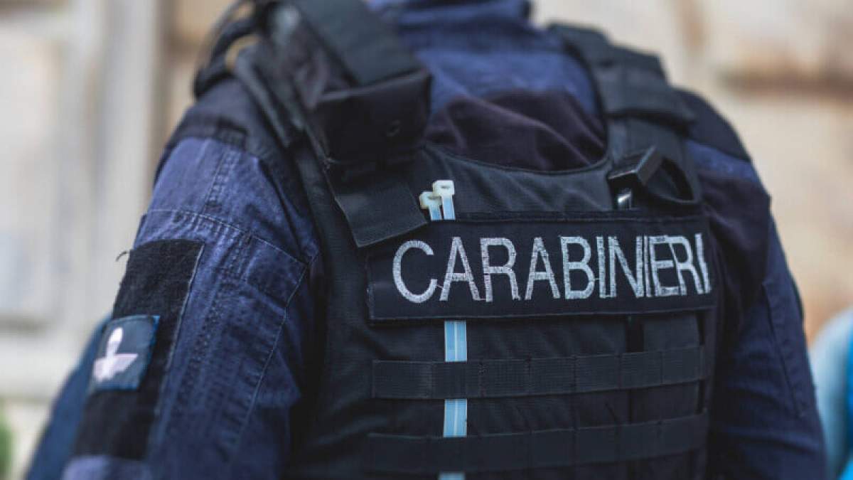 Zeci de români s-au încăierat pe o stradă din Italia: „A fost nebunie totală, nu mai înțelegeai cine cu cine se bate”