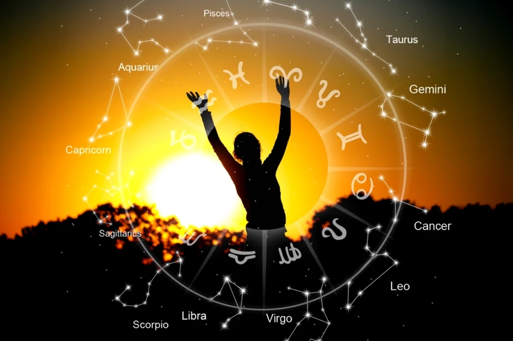 Trei zodii binecuvântate de Univers din 26 noiembrie 2025. Noroc uriaș pe toate planurile: financiar, profesional, sentimental!