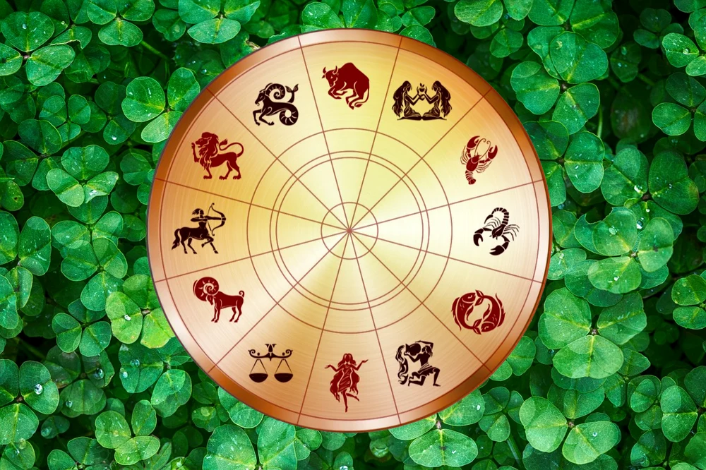 Zodiile care se vor bucura de câștiguri importante între 13 și 27 noiembrie. Ce surprize financiare le pregătește această perioadă