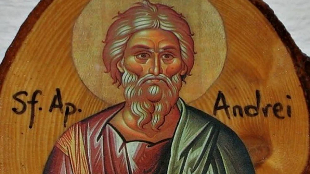 Superstiții din bătrâni pentru noaptea de Sfântul Andrei. Evită aceste gesturi ca să nu-ți pierzi norocul