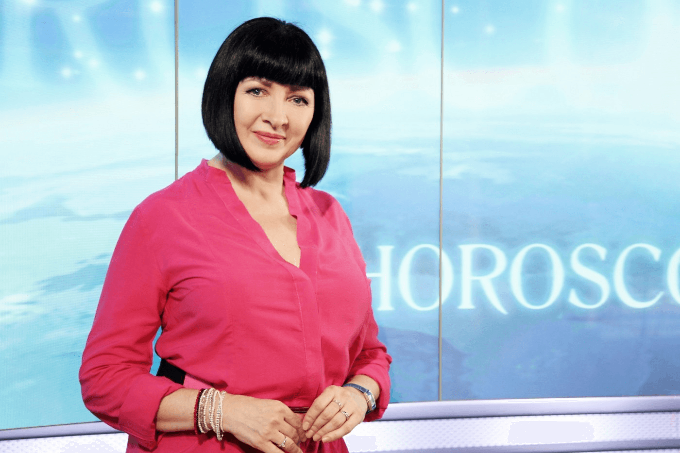 Neti Sandu dezvăluie zodia care va avea parte de un succes financiar remarcabil pe 17 noiembrie 2025. Cine este marele norocos al zilei