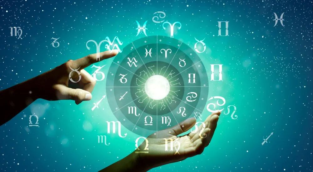 Horoscop 22–28 noiembrie 2025. Zodiile binecuvântate și norocoase la final de lună. Sunt protejate de Dumnezeu și trăiesc o schimbare majoră de destin
