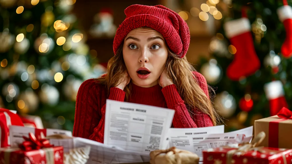 Horoscop financiar, decembrie 2025. Zodia care va încheia anul cu cele mai mari câștiguri