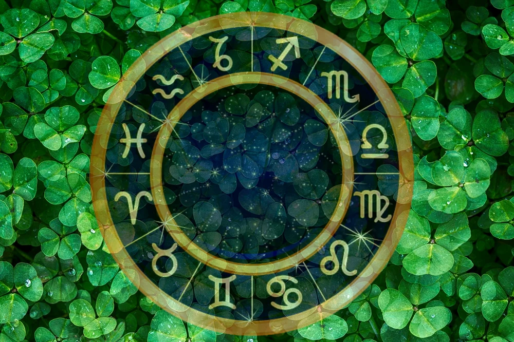 Cele trei zodii care domină luna decembrie 2025. Prosperitate, iubire și reușite în carieră