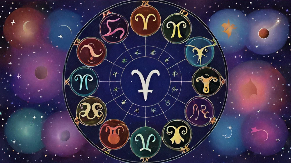 Astrele prevestesc un final de an plin de transformări pentru trei zodii. Acești nativi intră într-o perioadă glorioasă