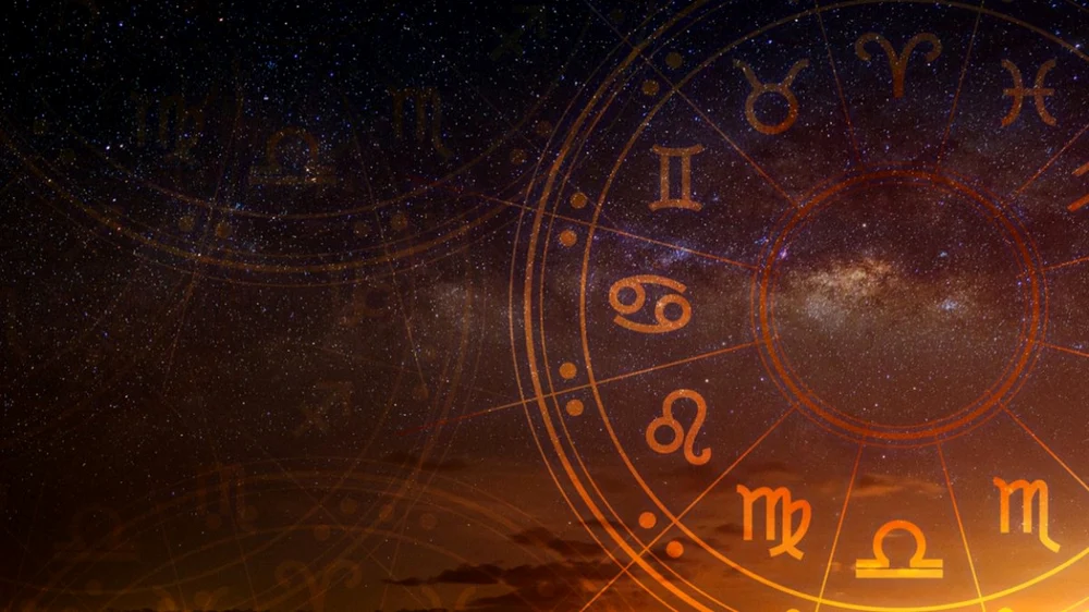 Schimbări importante după 18 noiembrie 2025. Două zodii lasă în urmă dificultățile și pășesc într-o nouă etapă a vieții