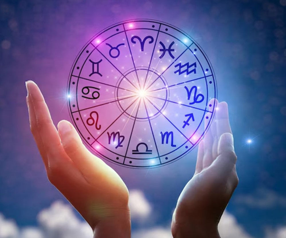 Zodii protejate divin în luna noiembrie: nimic nu le poate distruge planurile
