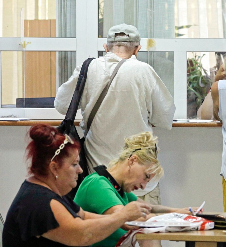 Ei sunt singurii pensionari care sunt scutiți de CASS, chiar dacă au pensii peste 3000 lei