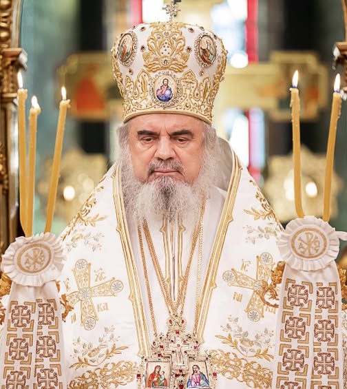 Scandal la Catedrala Neamului! Corul Patriarhiei a stârnit un val de controverse, iar BOR vorbește despre „un atac fără precedent”