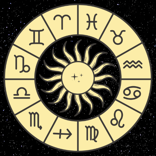 Horoscopul banilor pentru 2025: Ce zodii devin independente financiar și ce zodii riscă datorii?
