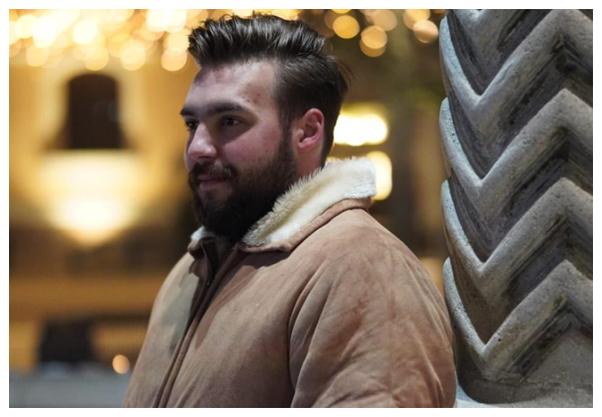 Cine era Norbi, tânărul în scaun cu rotile decedat după ce o judecătoare din Satu Mare a confundat frâna cu accelerația