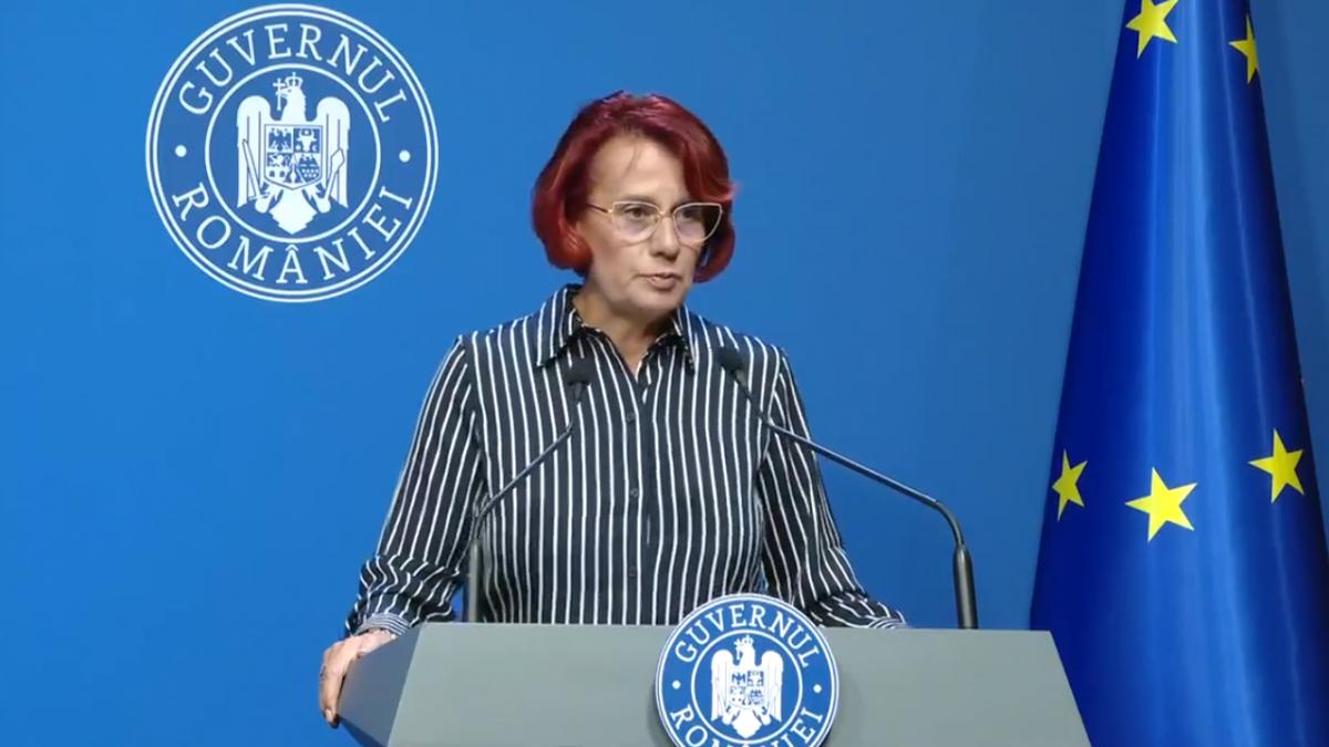 Cine riscă să rămână cu doar 15% din pensie după interzicerea cumulului pensie-salariu